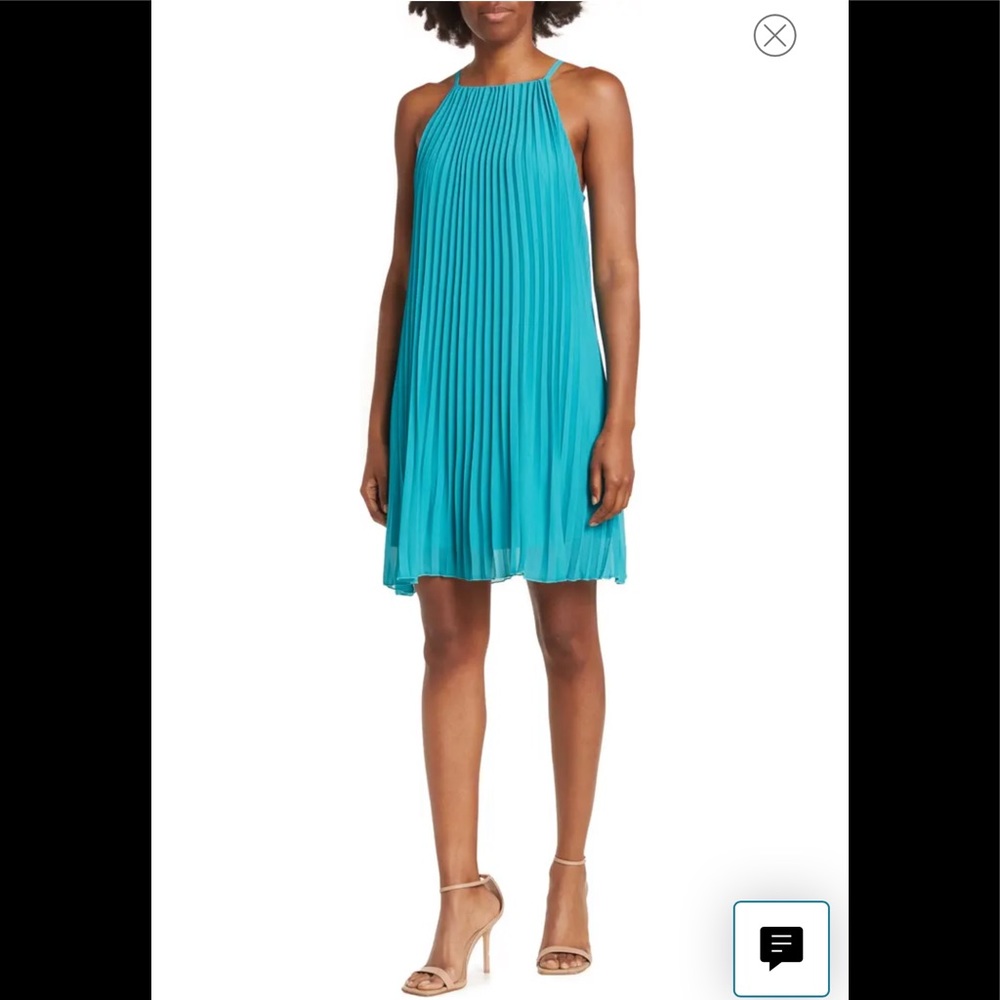 Sam Edelman dress